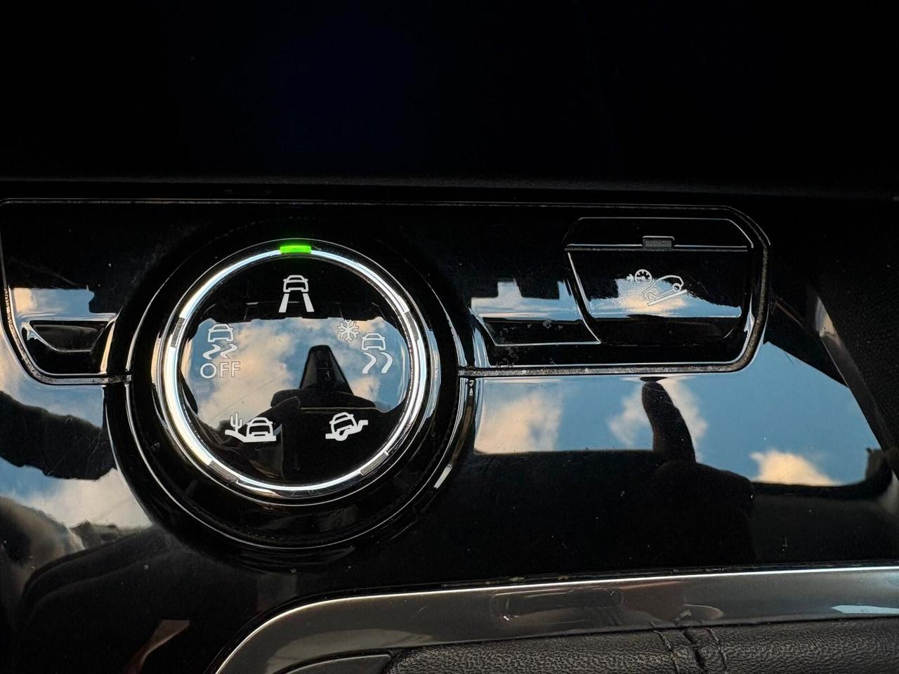 Peugeot 3008 BlueHDi 130 S&S Allure