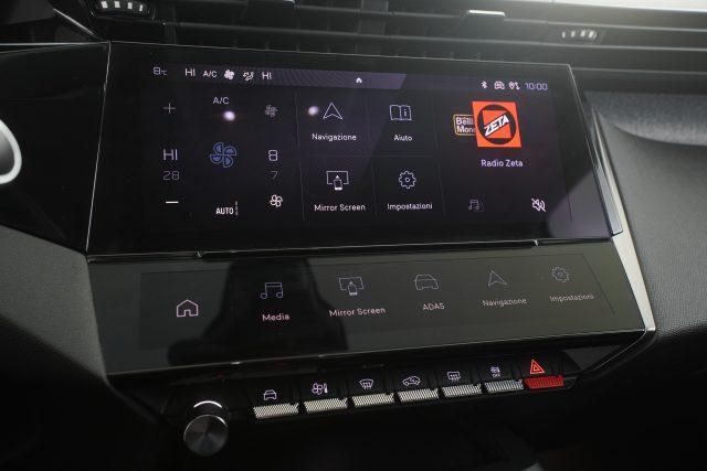 PEUGEOT 308 308 BlueHDi 130 S&S EAT8 Allure Pack