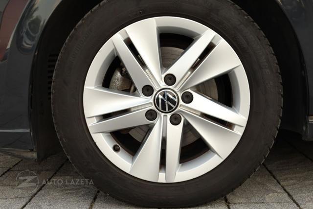 VOLKSWAGEN Golf 1.0 TSI Life