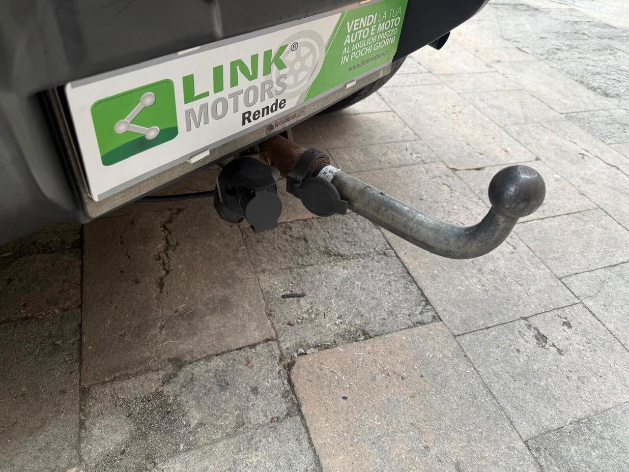 Suzuki Jimny 1.5 DDiS cat 4WD 01/2005