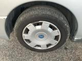 Fiat Scudo 2.0 MJT PC-TN Furgone Vetrato AUTOCARRO