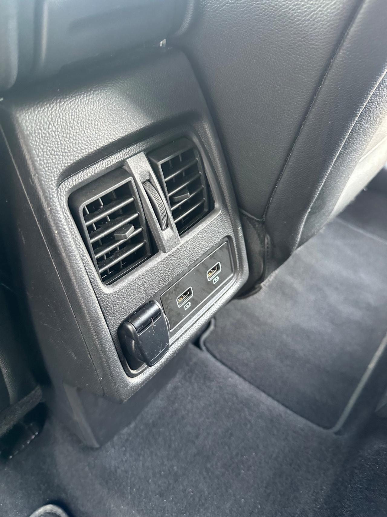 Renault Captur TCe 100 CV Intens