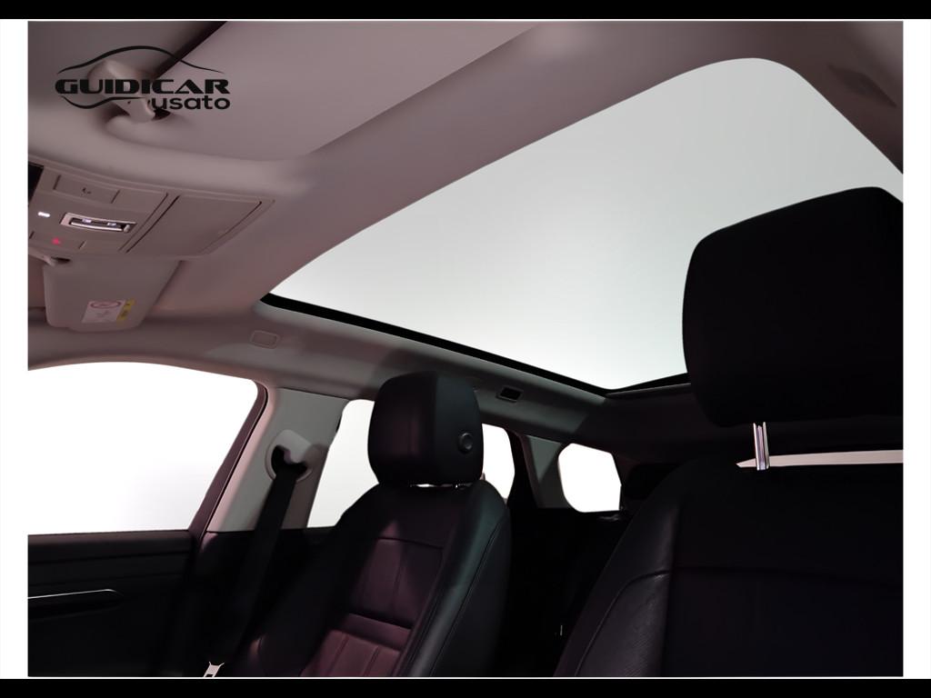 LAND ROVER Range Rover Evoque II 2019 - Range Rover Evoque 2.0d i4 mhev