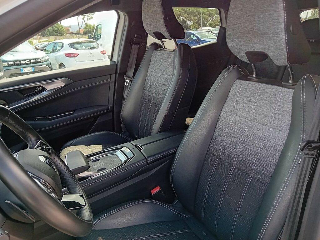 Renault Austral 1.3 mild hybrid Techno Auto
