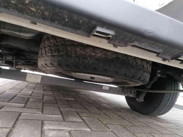 CITROEN Jumper 30 BlueHDi 120 S&S PC-TN Furgone Business