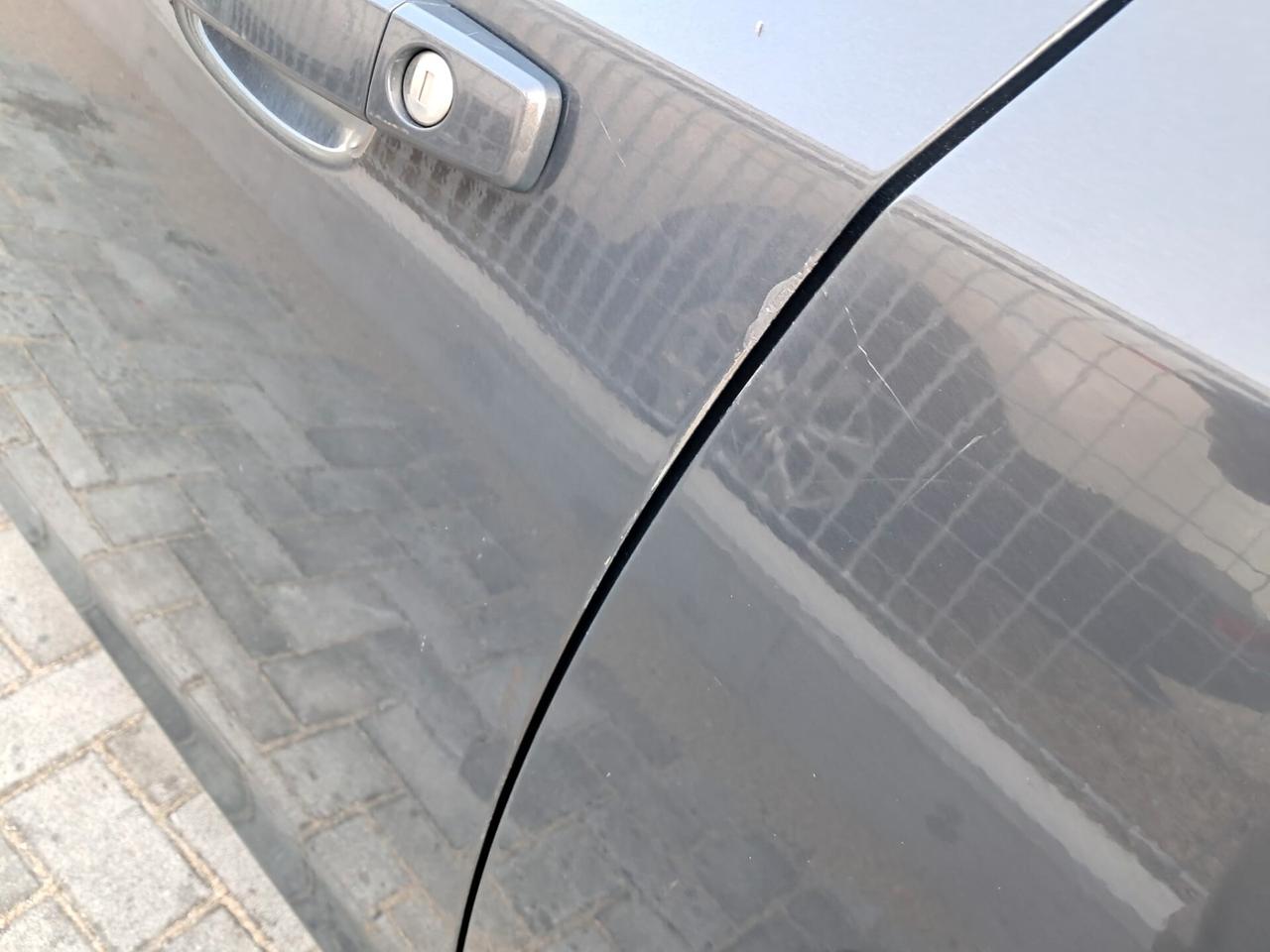 Opel Astra 1.6 CDTI EcoFLEX S&S Sports Tourer Cosmo