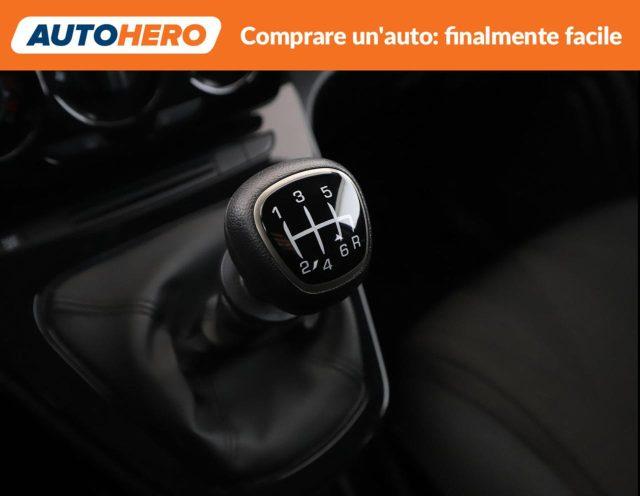 LANCIA Ypsilon 1.0 FireFly 5 porte S&S Hybrid Ecochic Gold