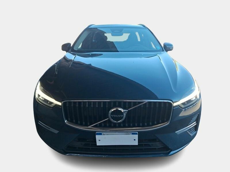 VOLVO XC60 B4 AUTOMATICO CORE SUV