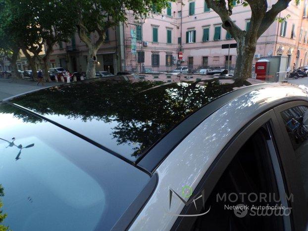 Ford Puma 1.5 EcoBoost 200 CV S&S ST Garanzia Ford