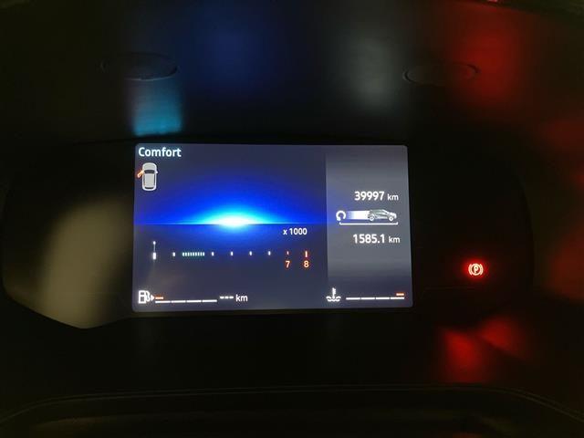 RENAULT Captur 1.0 TCe Techno NO VINCOLI!