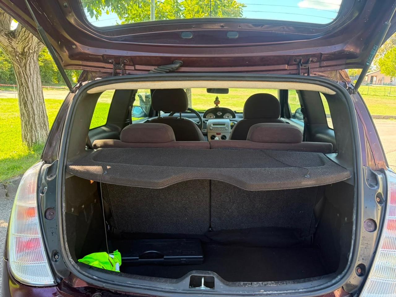 Multijet 1.3 neopatentati