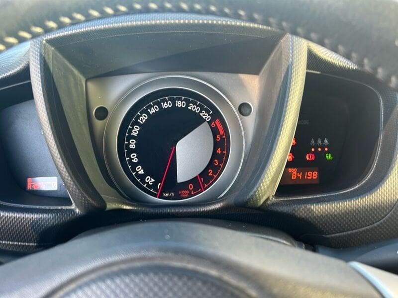 Toyota Urban Cruiser Urban Cruiser 1.4 D-4D AWD Luxury