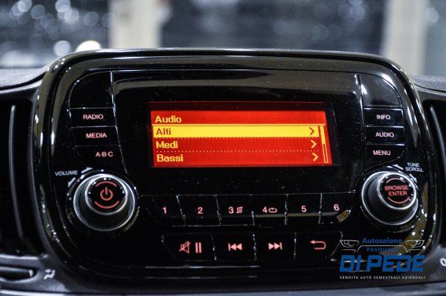 FIAT 500 1.0 Hybrid Pop