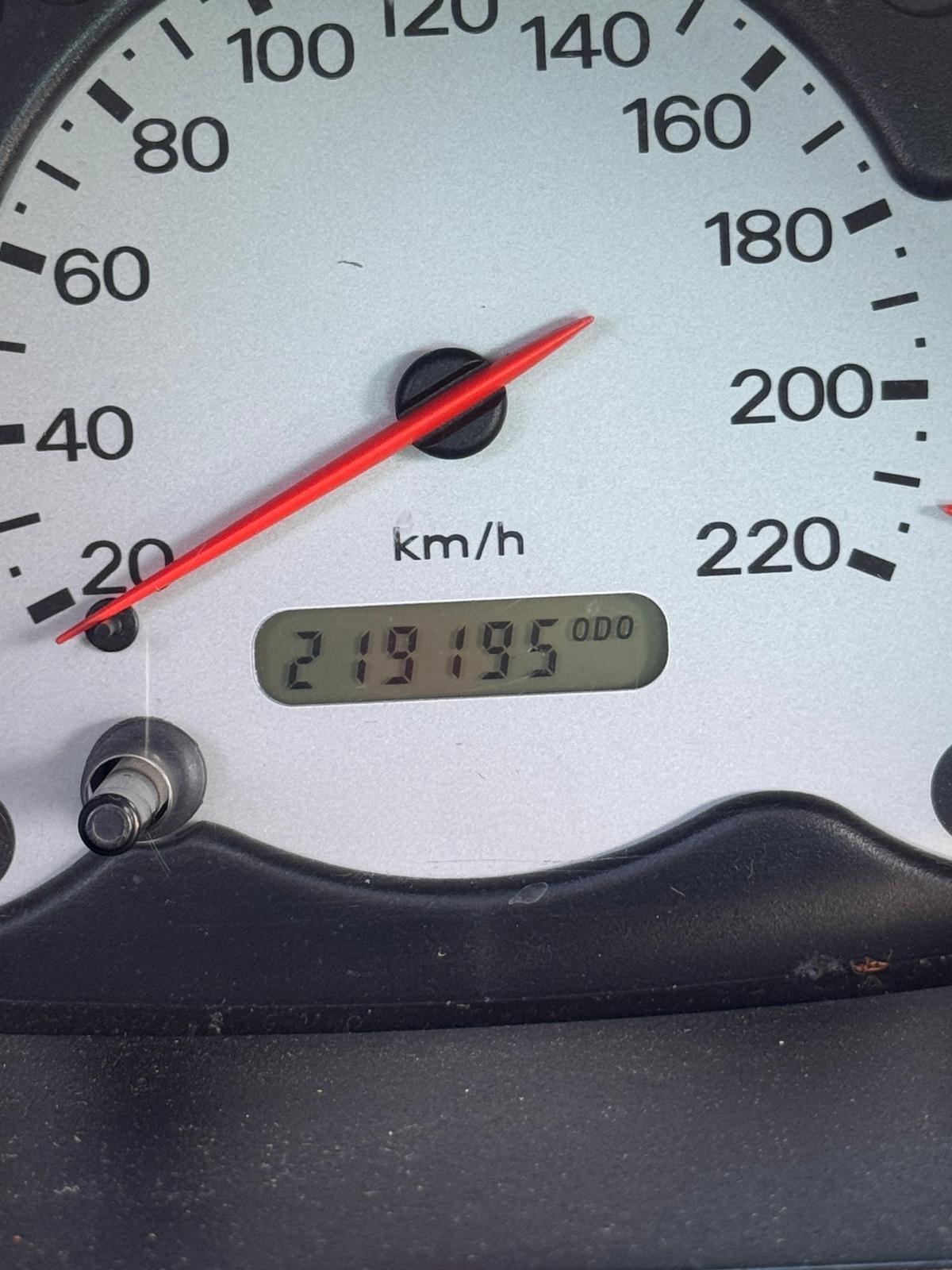 Ford Ka 1.3 Leather Collection