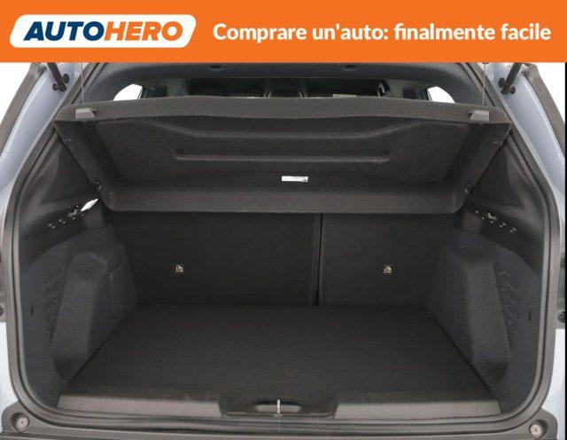 JEEP Avenger 1.2 Turbo 145 CV MHEV 4xe Upland