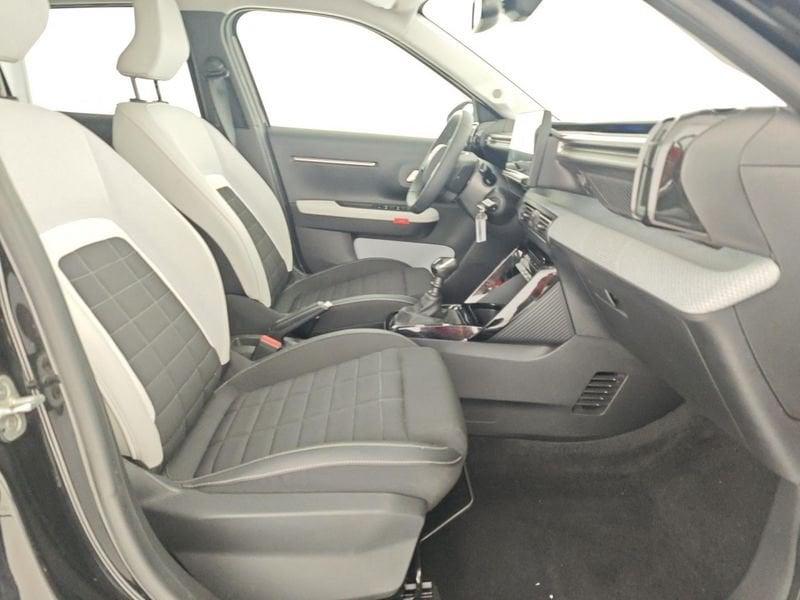Citroën C3 PureTech 100 S&S Max
