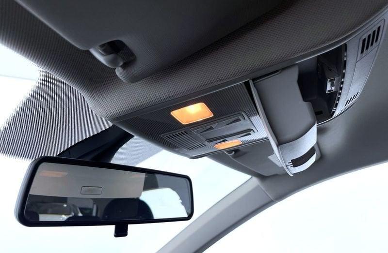 Volkswagen Polo Polo 1.0 TGI 5p. Comfortline BlueMotion Technology