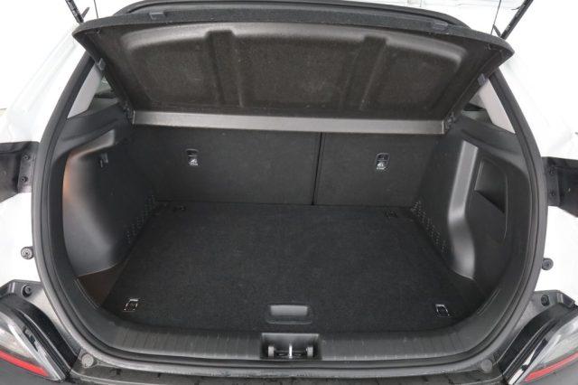 HYUNDAI Kona Kona HEV 1.6 DCT XLine