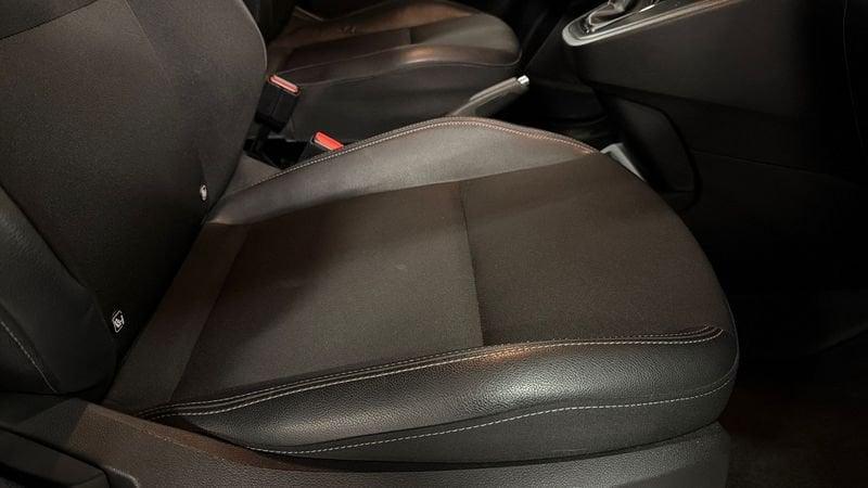 Renault Kangoo van 1.5 Blue dci 75cv Edition One