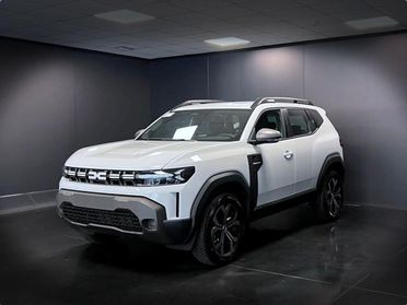 DACIA Duster Tce 130 CV MHEV 4x4 Expression PRONTA CONSEGNA