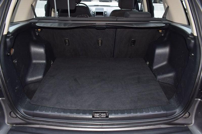 Land Rover Freelander Freelander 2.2 td4 E 150cv