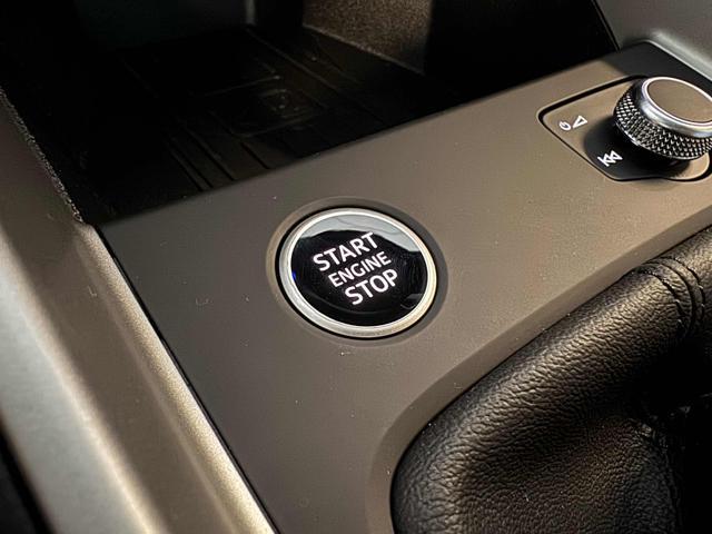 AUDI A1 allstreet 30 TFSI Business