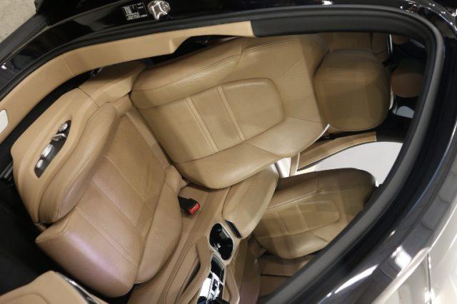 PORSCHE Cayenne 3.0 V6