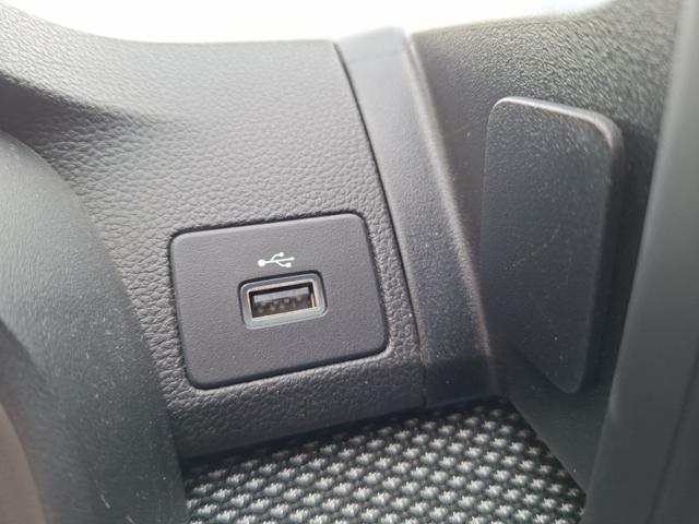 DACIA Sandero Stepway 1.0 TCe ECO-G Expression