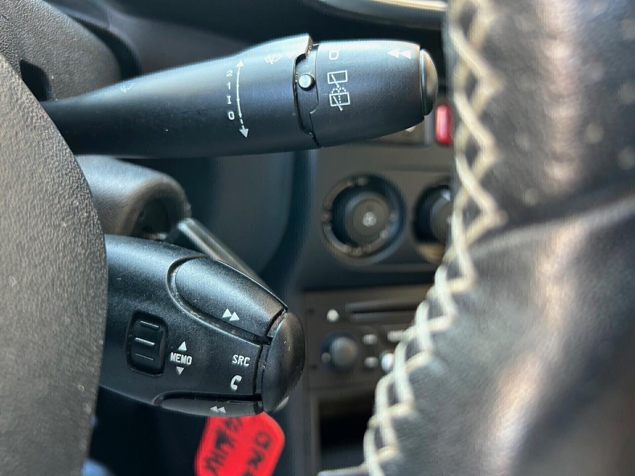 Citroen C3 Picasso BlueHDi 100 Feel Edition