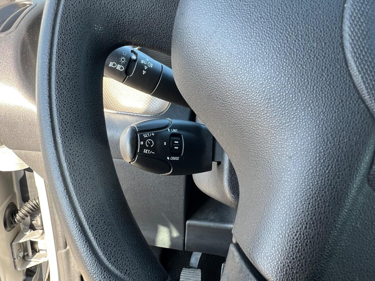 Citroen C3 Picasso 1.6 HDi 92 Exclusive - 2015