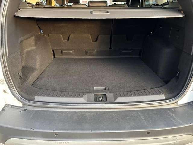 Ford Kuga 2.0 TDCI 150 CV S&S 4WD Titanium CRUISE CONTROL