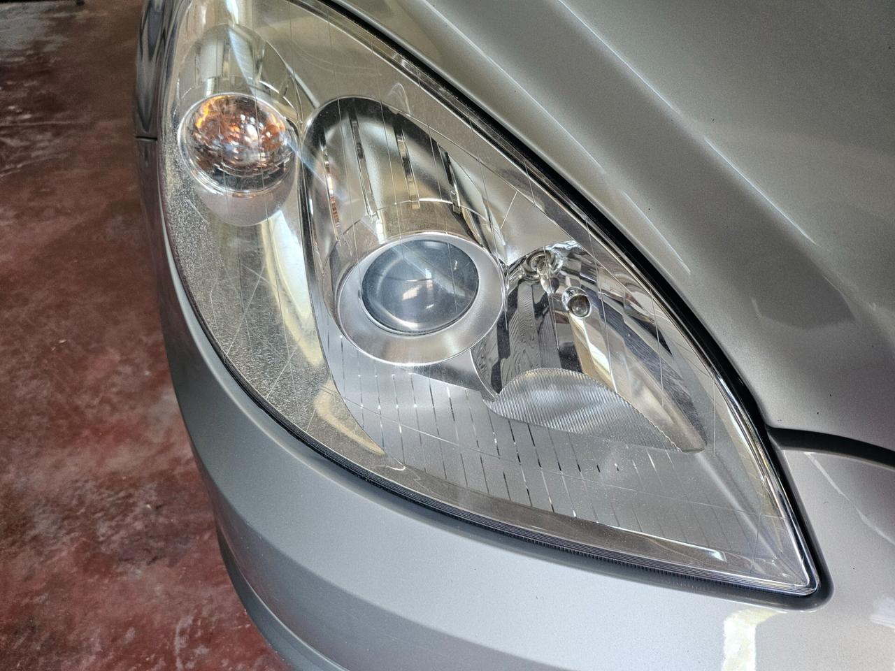 Mercedes-benz B 180 BlueEFFICIENCY Executive