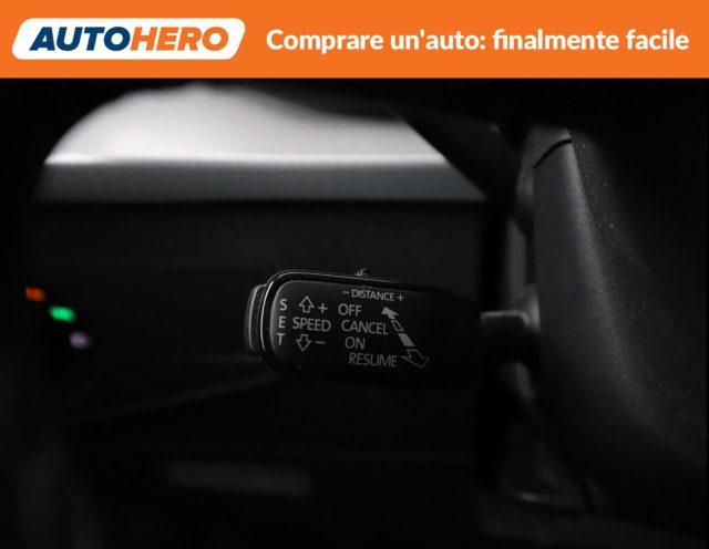 SEAT Tarraco 2.0 TDI 4Drive DSG Style