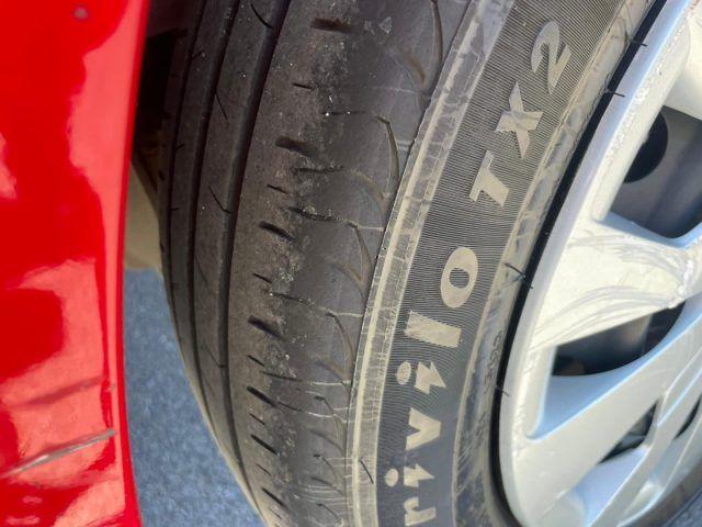 TOYOTA Yaris 1.0 BENZ 72 CV 5 porte Cool ADATTA A NEOPATENTATI