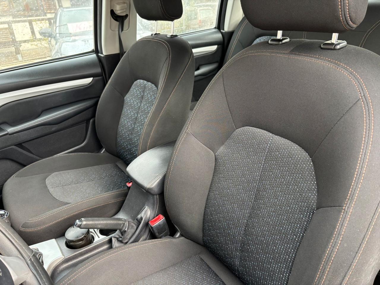 Great Wall Motor Steed 6 2.4 Ecodual 4WD Premium