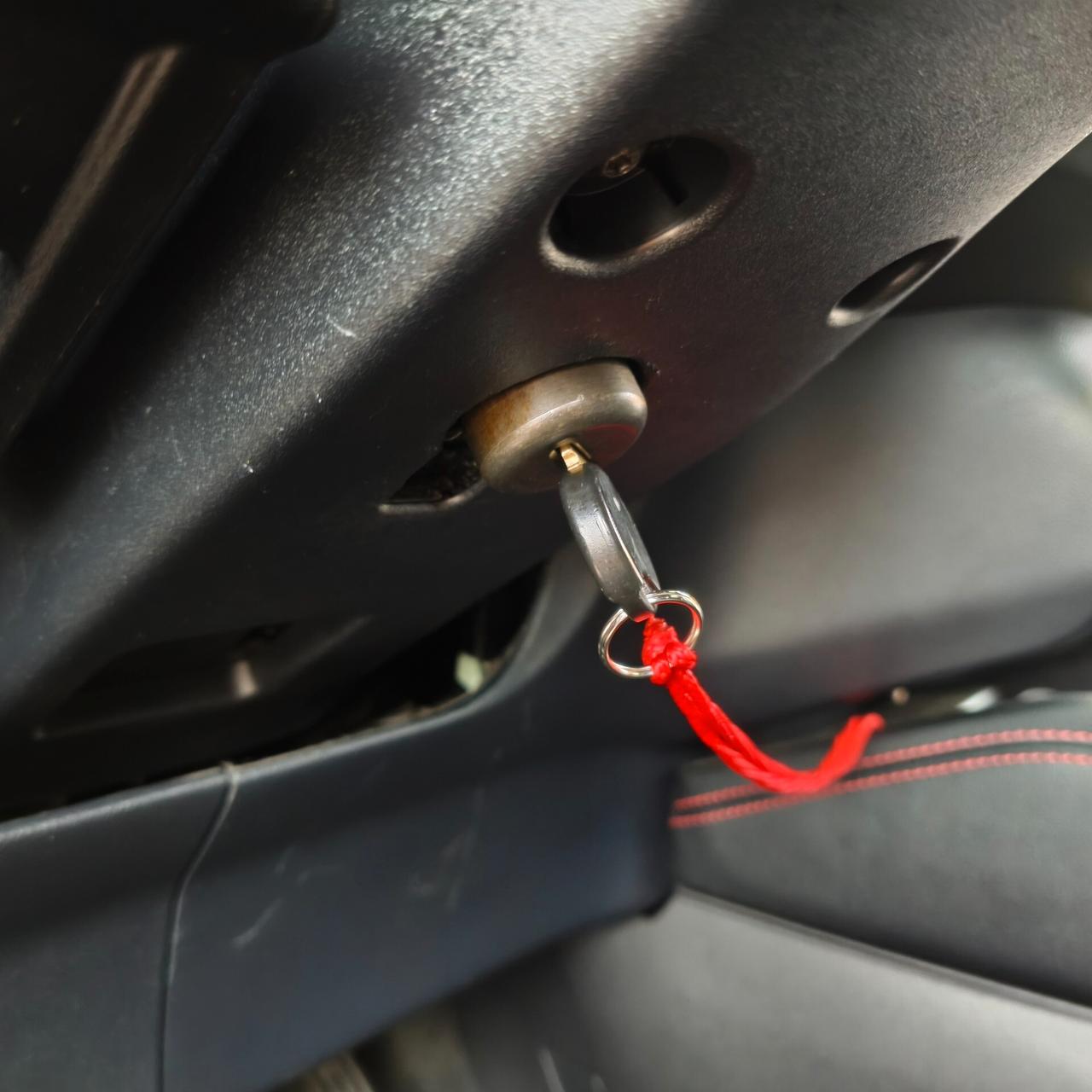 Ford Kuga 1.5 EcoBlue 120 CV 2WD ST-Line N1