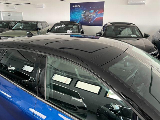 RENAULT Captur 1.0 TCe 90 CV Techno