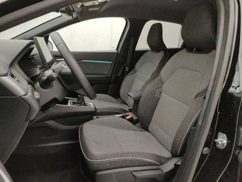 Renault Captur Captur 1.0 tce Techno 90cv