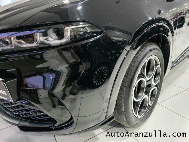 ALFA ROMEO Tonale 1.6 diesel 130CV TCT6 Sprint Navi Pack Techno