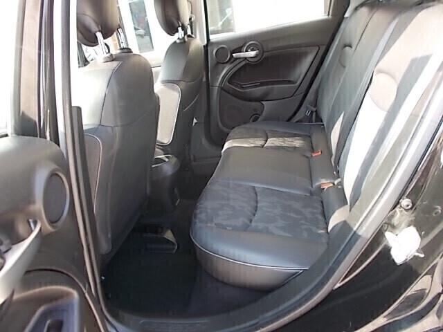 Fiat 500X 1.0 T3 120 CV Cross