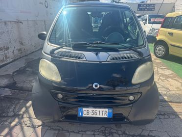 Smart Smart 600 smart & pure (40 kW)