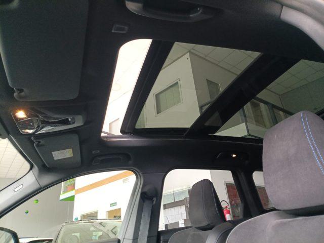 BMW X1 xDrive 20d Msport Pro