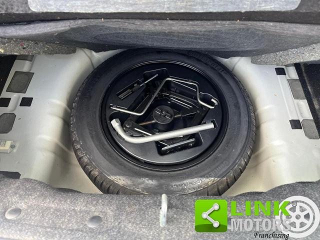 FORD Ka+ 1.2 8V 69CV Perfetta per neopatentati