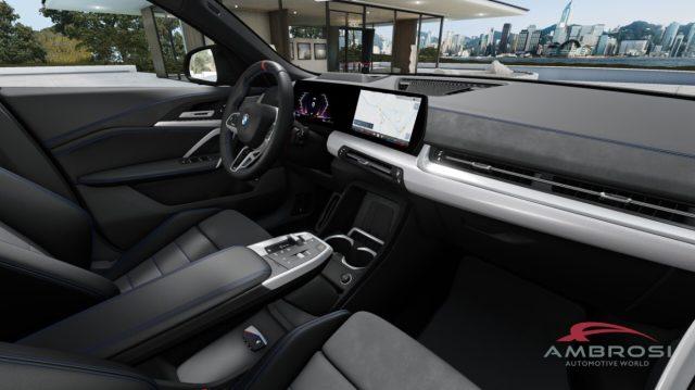BMW M3 M 5i xDrive Msport Pro Innovation Package