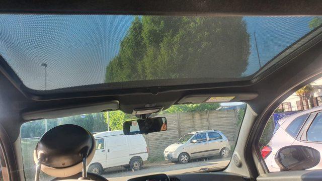 FIAT 500 1.0 Hybrid Dolcevita NEOPATENTATI - PARI AL NUOVO