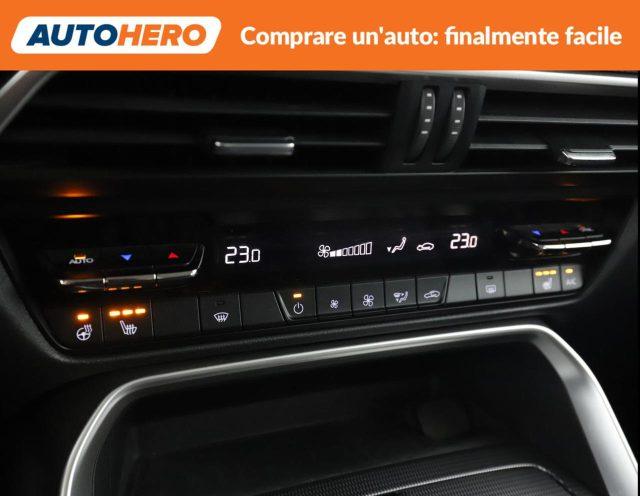 MAZDA CX-60 2.5L e-Skyactiv G PHEV AWD Exclusive Line