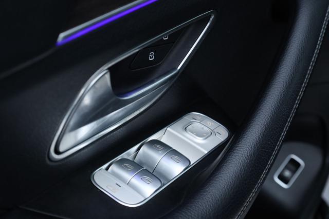 MERCEDES-BENZ GLS 350 d 4Matic 7 Posti Premium 4x4