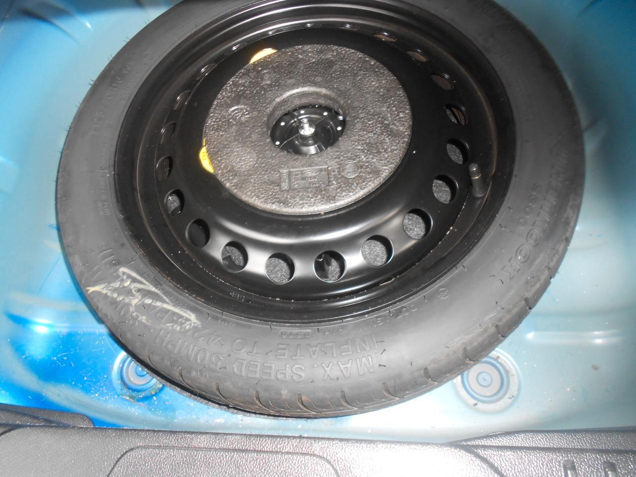 FOCUS S.W.(my'20)1.5tdci(STRAFULL-LED-NAVI)E6D-TEMP