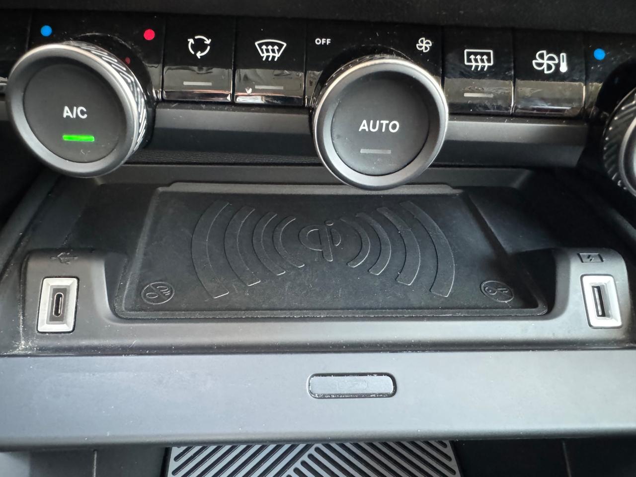 Citroen C4 PureTech 130 S&S Feel Pack