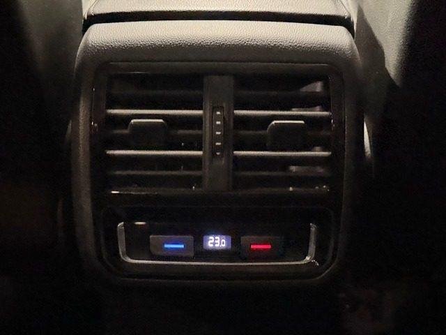 VOLKSWAGEN Passat 2.0 TDI 150CV HIGHLINE BERLINA